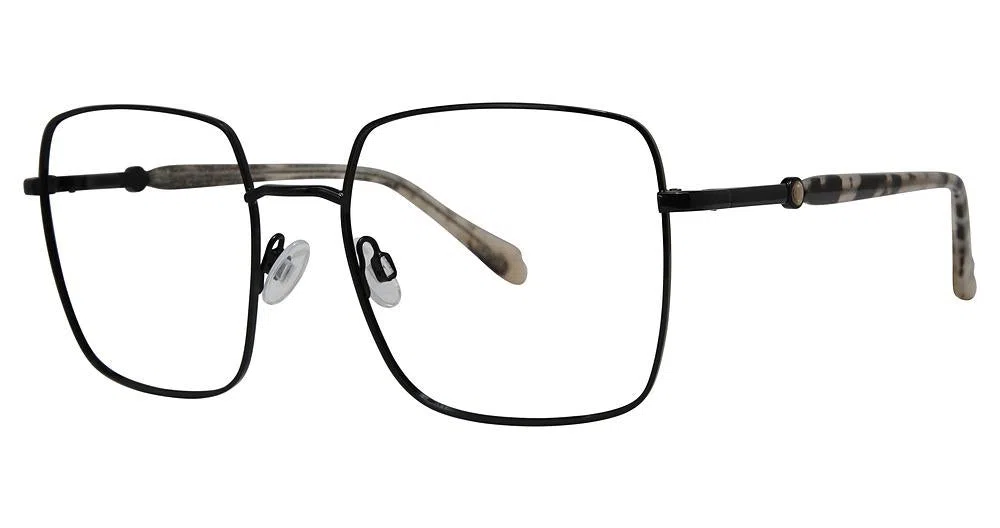 Leon Max LM4085 Eyeglasses